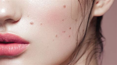 Beauty marks. Things To Know About Beauty marks. 